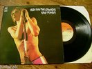 IGGY and the STOOGES - Raw Power - UK LP CBS Embassy S 31464