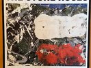 The Stone Roses I Am The Resurrection 7