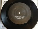 The Wonder Years Split Vinyl 6