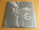 Nile - Those Whom The Gods Detest DLP 2009 Ltd. 774/1000 neu & OVP Dying Fetus