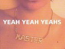 YEAH YEAH YEAHS Yeah Yeah Yeahs Vinyl EP SEALED NEW