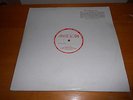 Ropeladder 12 TEST PRESS 3 12