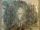 MAE THE EVERGLOW BLACK 2XLP SEALED RARE OOP RSD/1000 COPELAND PARAMORE ANBERLIN