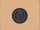 DUKE ELLINGTON - BLUES I LOVE TO SING / BLUE BUBBLES - JAZZ 78 RPM