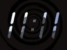 Rodrigo Y Gabriela - 11.11 - Vinyl Record Import 2014 New