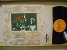 LOU REED Berlin 1973 LP 1st Press APL1-0207 NM/Mint w/ Booklet & inner sleeve