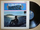 ROBERTO MENESCAL O Conjunto De BRAZIL LP WILSON DAS NEVES ANTONIO ADOLFO BOSSA