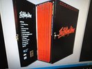 Rolling Stones  ORIGINAL MASTER RECORDINGS  UNUSED NEVER PLAYED 