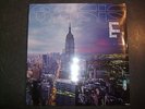 OASIS - LP VINYLE VINYL - STANDING ON THE SHOULDER OF GIANTS - ORIGINAL SEALED 