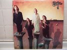LP CARAVAN Original RARE 1969, Self Titled, Verve Forecast