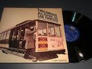 Thelonious Monk 'Alone in San Francisco' 1959 Original Riverside RLP 12-312