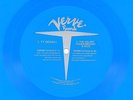 The Velvet Underground & Nico Ty Segall Femme Fatale 7 Flexi disc Promo Lou Reed