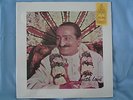 Pete Townshend - with love Meher Baba SEALED The Who  US limited MBO-3