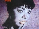 Mary Wells 
