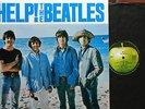 The BEATLES  