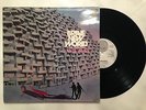 LP Brave new World - Impressions on reading Aldues Huxley