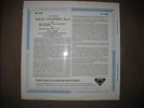 KURT LEIMER     SXL 2100       Very Rare        Near Mint- 