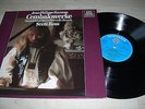 (7218) Jean Philippe Rameau # Cembalowerke # Scott Ross #