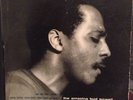 BUD POWELL-THE AMAZING-VOL. 2-Blue Note 1504-ORIG. LEX. FLAT EDGE MONO DG LP