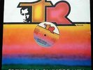CHARANGA 76 Music Trance *SEALED* 1979 Rare Latin Disco-Funk Breaks * HEAR