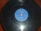 Eddie Cochran Pretty girl Teresa rock  London liberty 5513 VG -