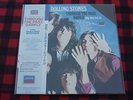 Rolling Stones, Through the Past Darkly, Japanese 12