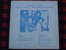 Rolling Stones, Sunday Night at the London Palladium, Clear Vinyl, 