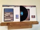 Modest Mouse - The Lonesome Crowded West LP - Up Records - Indie