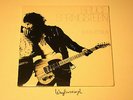 BRUCE SPRINGSTEEN - BORN TO RUN, JC 33795 COLUMBIA SEALED