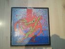 Mighty Baby - Mighty Baby LP Original UK 1969