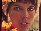 DANI FRENCH EP   (chick -Mod Beat +++++++++++SUPERBE