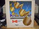 WESTWOOD ONE BUDWEISER CONCERT HOUR USED LP PROMO EVELYN CHAMPAGNE KING NU-SHOOZ