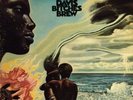 Miles Davis - Bitches Brew 2x12