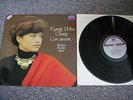 Decca 417289-1 dig.: Con amore, Kyung-Wha Chung violin