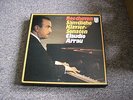 Philips  6747009: Beethoven Sonatas, Arrau piano, 13lp