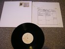 Philips 412523 test: Berg violinconcerto, Kremer violin