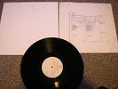 Philips 416888 test: Kreisler, Hellweg, Bobesco violin