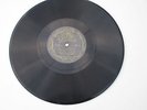 78 RPM RECORD VICTOR 20781 MEMPHIS JUG BAND