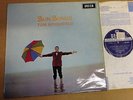 TOM SPRINGFIELD - SUN SONGS 1968 DECCA LP MADE IN UK