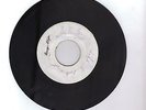 WINSTON SHAND - LIFE IS BUT A DREAM  vg++  RARE BLANK REGGAE 45  Hear