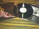 Om God Is Good Lp Sleep Grails High On Fire