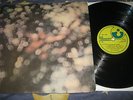 Pink Floyd ?– Obscured By Clouds '71 UK HARVEST LP   EXC+