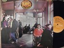 *Rare* THE KINKS 