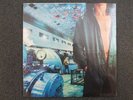 UFO LIGHTS OUT RARE SEALED ORIGINAL 1977 VINYL LP NO BAR CODE Michael Schenker