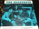 THE SEARCHERS 45 EP WHAT HAVE THEY DONE TO THE RAIN VERY RARE EP FROM SWEDEN+PS