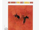 VERVE | Stan Getz & Charlie Byrd - Jazz Samba 200g 2LP (45rpm)