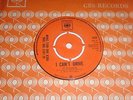 AT LAST THE 1958 ROCK AND ROLL SHOW I Can't Drive 7