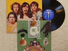FRANK ZAPPA & MOTHERS OF INVENTION: WE'RE ONLY IN IT FOR THE MONEY LP VG+ + Orig