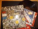 the stone roses vinyl