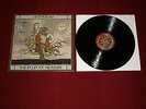 Hypnos 69 The Eclectic Measure Vinyl LP Limited Edition black First press